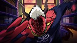 294581 B