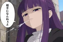 1606990 B