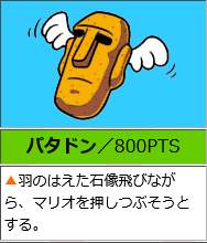 12871 B