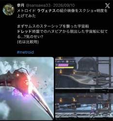 134391 B