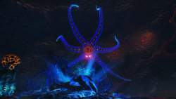997419 B