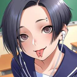1706793 B