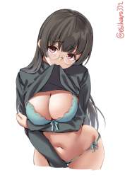 107854 B