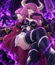 238693 B