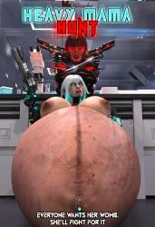 3023779 B