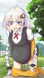 167621 B