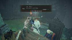 178128 B
