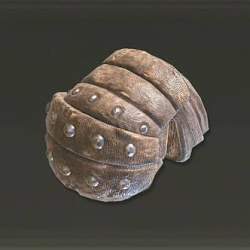 9366 B