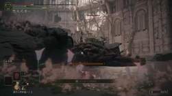 2946525 B