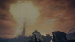4924349 B