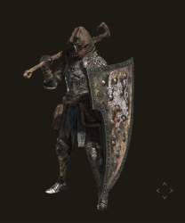 276818 B