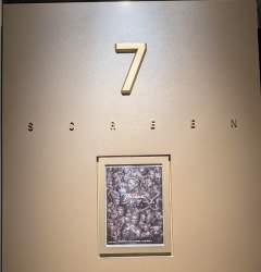 1484980 B