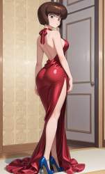 802240 B