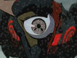 118646 B