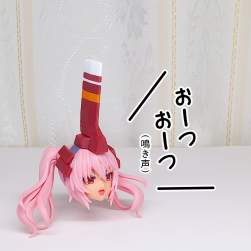 270696 B