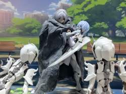 170677 B