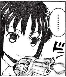 51176 B