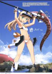 101558 B