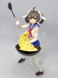 477920 B