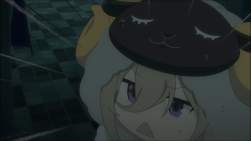 169268 B