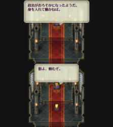 316472 B