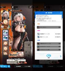 563953 B