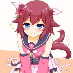 823428 B