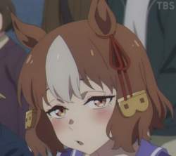 596966 B