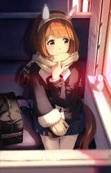 1139831 B