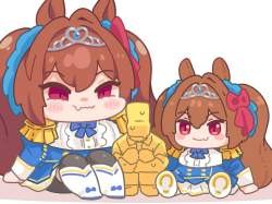 115596 B