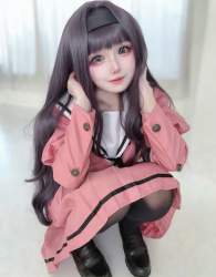170952 B