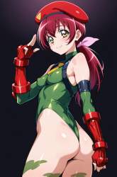 62896 B