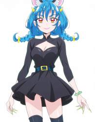 263433 B