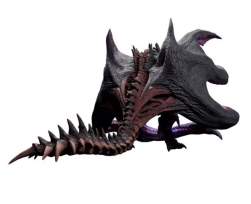 72628 B