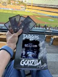 471193 B
