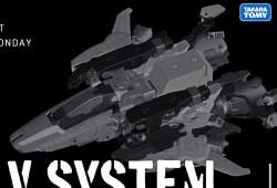 142635 B