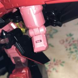 346464 B