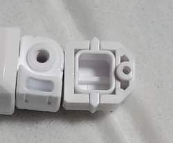 303455 B