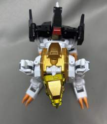 3411788 B