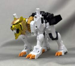 1532794 B
