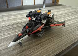 751482 B