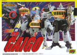 80886 B