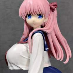 151588 B