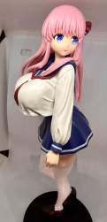 235883 B