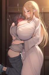1130843 B
