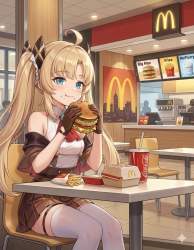 770780 B