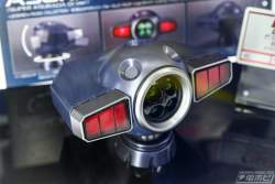 749725 B