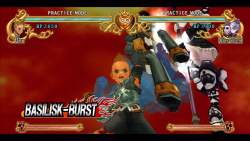 327717 B