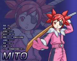 106054 B