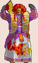 14206 B
